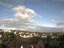 Vorschaubild von 05.09.2025 08:40