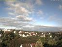 Vorschaubild von 05.09.2025 08:42