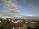 Vorschaubild von 05.09.2025 08:42