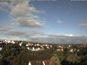Vorschaubild von 05.09.2025 08:43