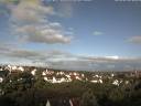 Vorschaubild von 05.09.2025 08:44