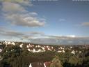 Vorschaubild von 05.09.2025 08:44