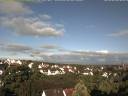 Vorschaubild von 05.09.2025 08:45
