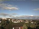 Vorschaubild von 05.09.2025 08:46