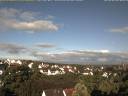 Vorschaubild von 05.09.2025 08:46