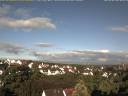 Vorschaubild von 05.09.2025 08:47