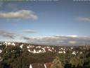 Vorschaubild von 05.09.2025 08:47