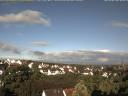 Vorschaubild von 05.09.2025 08:48