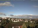Vorschaubild von 05.09.2025 08:48