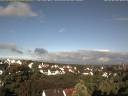 Vorschaubild von 05.09.2025 08:49