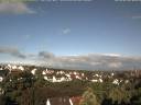 Vorschaubild von 05.09.2025 08:49