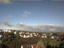 Vorschaubild von 05.09.2025 08:50