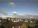 Vorschaubild von 05.09.2025 08:51