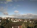 Vorschaubild von 05.09.2025 08:52