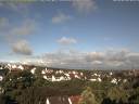 Vorschaubild von 05.09.2025 08:53