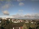 Vorschaubild von 05.09.2025 08:53