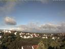 Vorschaubild von 05.09.2025 08:54