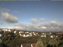 Vorschaubild von 05.09.2025 08:55