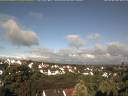 Vorschaubild von 05.09.2025 08:55