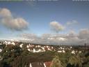 Vorschaubild von 05.09.2025 08:56