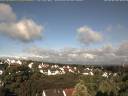 Vorschaubild von 05.09.2025 08:56