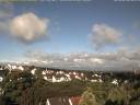 Vorschaubild von 05.09.2025 08:57