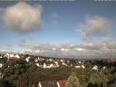 Vorschaubild von 05.09.2025 08:57