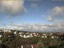 Vorschaubild von 05.09.2025 08:58