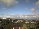 Vorschaubild von 05.09.2025 08:58