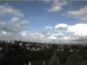 Vorschaubild von 05.09.2025 10:00
