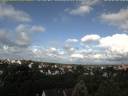Vorschaubild von 05.09.2025 10:00
