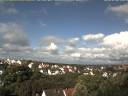 Vorschaubild von 05.09.2025 10:02