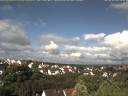 Vorschaubild von 05.09.2025 10:02