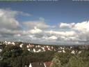 Vorschaubild von 05.09.2025 10:03