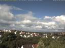 Vorschaubild von 05.09.2025 10:04