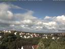 Vorschaubild von 05.09.2025 10:04