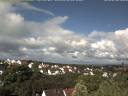 Vorschaubild von 05.09.2025 10:05