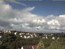 Vorschaubild von 05.09.2025 10:06