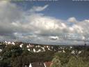 Vorschaubild von 05.09.2025 10:07