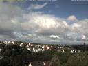 Vorschaubild von 05.09.2025 10:07