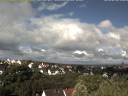 Vorschaubild von 05.09.2025 10:08