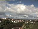 Vorschaubild von 05.09.2025 10:09