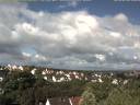 Vorschaubild von 05.09.2025 10:09