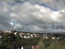 Vorschaubild von 05.09.2025 10:11