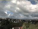 Vorschaubild von 05.09.2025 10:13
