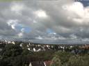Vorschaubild von 05.09.2025 10:14