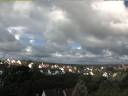 Vorschaubild von 05.09.2025 10:14