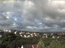 Vorschaubild von 05.09.2025 10:15