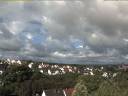 Vorschaubild von 05.09.2025 10:15