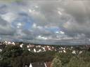 Vorschaubild von 05.09.2025 10:16